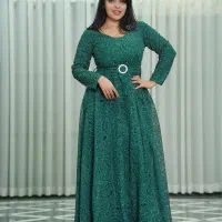 فروش وکرایه لباس مجلسی|لباس|یزد, |دیوار