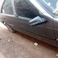 پارس ۹۱|خودرو سواری و وانت|کرمان, |دیوار