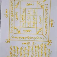 خدمات وخدمت رسانی ادعیه و...|خدمات پذیرایی، مراسم|شهرکرد, |دیوار