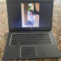 لب تاب dell cori 3