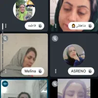 فرصت طلایی برایه درآمد زایی