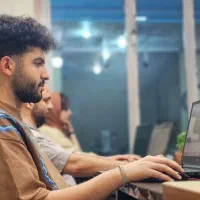 سئو سایت و مشاوره کسب و کار