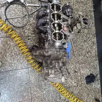 موتوردووریسر