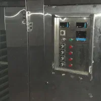 فر قنادی نو