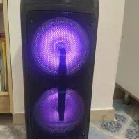 اسپیکر