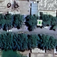 فروش مغازه