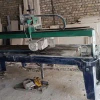دستگاه آبی مدل ایلیاکو