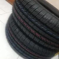 لاستیک پراید