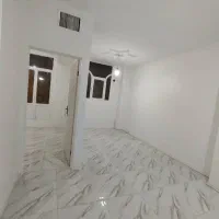 فروش آپارتمان ۶۱متری/تک واحدی/فول بازسازی|فروش آپارتمان|تهران, سلیمانی|دیوار