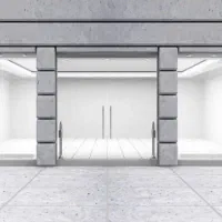 100-متر-تجاری-دائم-نوساز-رضاشهر