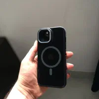 ایفون 14 نرمال