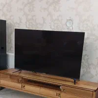 تلویزیون ایکس ویژن55