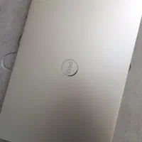 لپ تاپ dell xps|رایانه همراه|ایلام, |دیوار