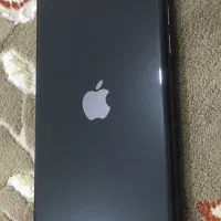 Iphone SE2020|موبایل|شیراز, شهرک صادقیه|دیوار
