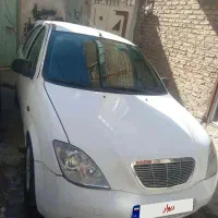 تیبا ۲ شاسی پلمپ ۱۴۰۰|خودرو سواری و وانت|مشهد, شهید معقول|دیوار