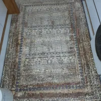 فرش ۴متری جدید نو