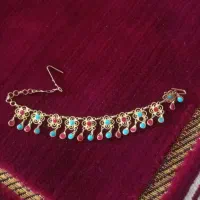 پولک یا نت|جواهرات|ایرانشهر, |دیوار