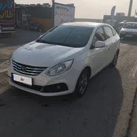 جک j4کم کار بیرنگ