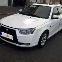 دنا آپشنال مدل۱۴۰۳