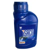 روغن ترمز فومن شیمی، هراز،ایساکو|قطعات یدکی و لوازم جانبی|دزفول, |دیوار