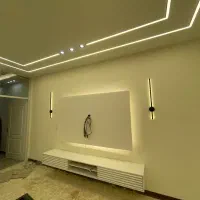 مجتمع ارگ ۲ مربعی سند تک برگ