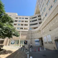 اجاره کوتاه مدت برج ضامن فول امکانات نزدیک حرم