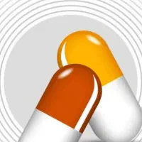 نیروی تولیدآقا