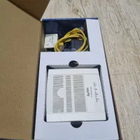 مودم و روتر +ADSL2 زایکسل zyxel P-650R-T1|مودم و تجهیزات شبکه|اسلام‌شهر, شهرک قائمیه|دیوار