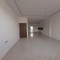 آپارتمان جهت دفتر،انبار و کارگاه بسته بندی|اجارهٔ دفتر کار، اتاق اداری، مطب|مشهد, یاغون آباد|دیوار