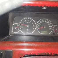 پراید مدل 83انژکتور|خودرو سواری و وانت|نسیم‌شهر, |دیوار