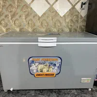 وسایل شیرینی‌پزی تقریباً نو|کافی‌شاپ و رستوران|تهران, اکباتان|دیوار