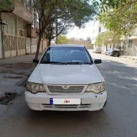 پراید111|خودرو سواری و وانت|نیشابور, هفده شهریور|دیوار