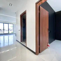 ویلا باغچه همکف 150 متری شهرک برند سندتک‌برگ|فروش خانه و ویلا|بندر ترکمن, |دیوار