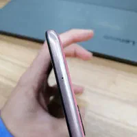 سامسونگ a51 درحد نو|موبایل|بیرجند, |دیوار