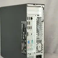 مینی کیس لنوو cpu e8400|رایانه رومیزی|تبریز, |دیوار
