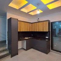 طراحی و اجرا کابینت کمد دکور کدA03|مصالح و تجهیزات ساختمان|محمودآباد, |دیوار