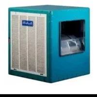 نصب تخصصی و سرویس کامل کولر