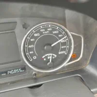 خودرو