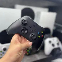 قسطی/شرایطی /Xbox /۱ترا/گیم|کنسول، بازی ویدئویی و آنلاین|اصفهان, احمدآباد|دیوار