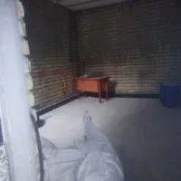 فروش-منزل-کفری