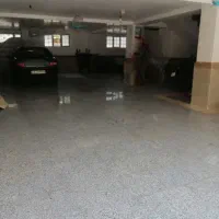 اجاره واحد آپارتمانی تک واحدی در بهترین منطقه ابهر|اجارهٔ آپارتمان|ابهر, |دیوار