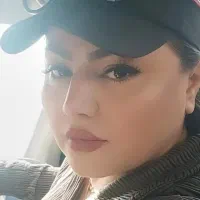 مشاوره