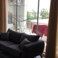 فروش تریبلکس بعثت۳|فروش خانه و ویلا|جیرفت, |دیوار