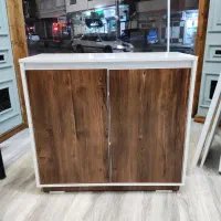 جا کفشی نو|جاکفشی، کمد، دراور|تالش, هشتپر|دیوار