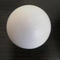 سنگ آسیاب(سنگ الماس)