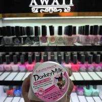 اسکراپ شیر الاغ وکالی ارایشی ارسس|آرایشی، بهداشتی، درمانی|قم, شاه ابراهیم|دیوار