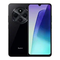 Redmi 14c 128gig 6|موبایل|کرج, گلشهر|دیوار