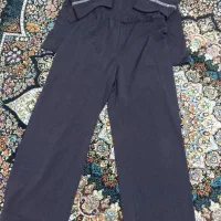 بلوز دامن و بلوزشلوار ۴۴ تا ۴۸|لباس|رشت, صفاری|دیوار