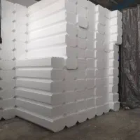 تولید کننده یونولیت های سقفی