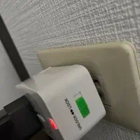 تبدیل همه کاره مدل All in One|سایر لوازم برقی|رشت, گلسار|دیوار